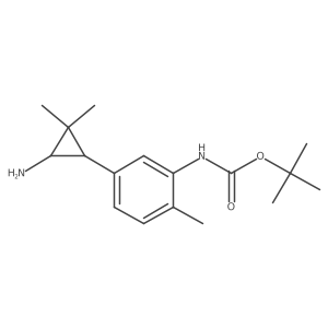 2228368-22-5 structure
