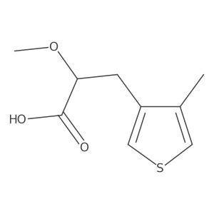 2228368-44-1结构式