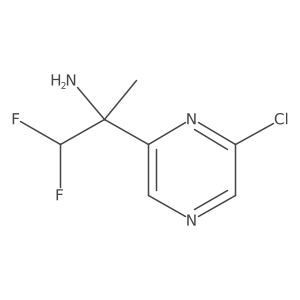 2228442-68-8结构式