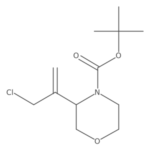 2228473-70-7 structure