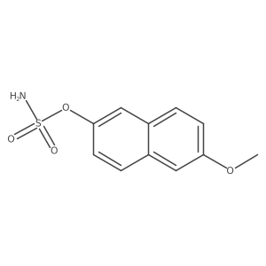 2228482-66-2 structure