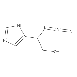 2228494-39-9结构式
