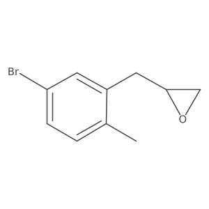 2228514-75-6结构式