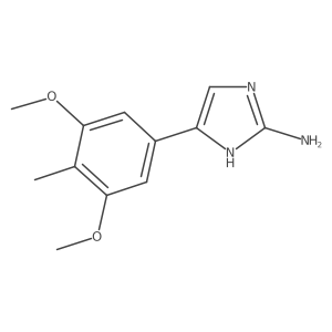 2228523-27-9 structure