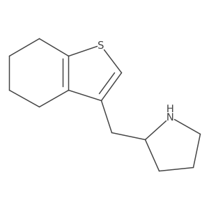 2228551-30-0 structure