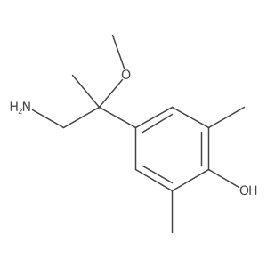 2228557-72-8 structure