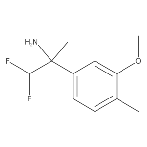 2228563-25-3 structure