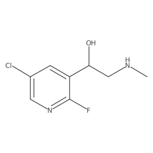 2228569-89-7 structure