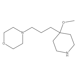 2228590-10-9 structure