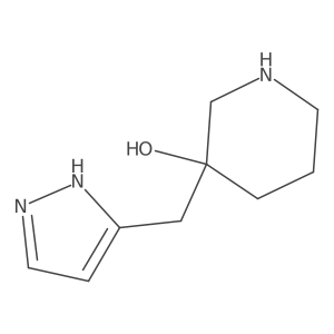 2228593-75-5结构式