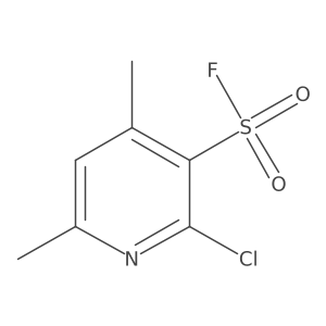 2228622-41-9 structure