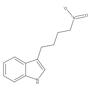2228622-63-5 structure