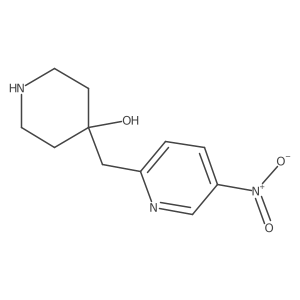 2228635-10-5结构式