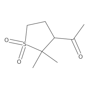 2228665-60-7 structure