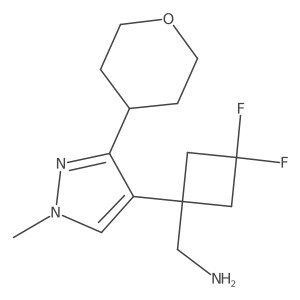 2228674-56-2 structure