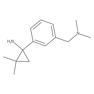 2228677-99-2 structure