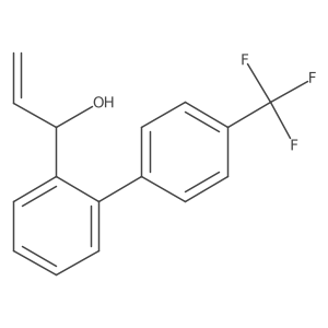 2228706-65-6结构式
