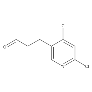 2228743-20-0 structure