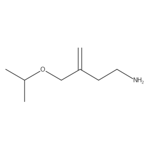 2228749-84-4结构式