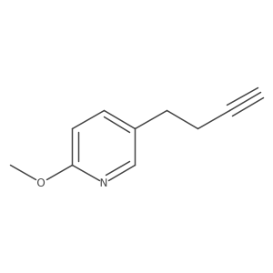 2228758-36-7 structure