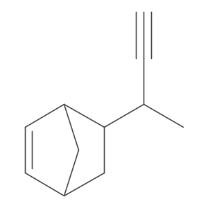 2228761-49-5结构式