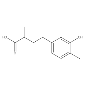 2228798-34-1 structure