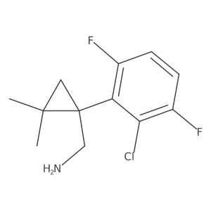 2228820-87-7结构式