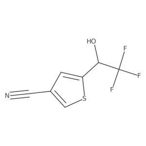 2228827-00-5 structure