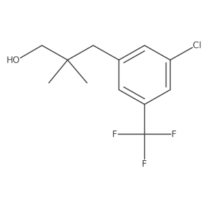 2228860-63-5 structure