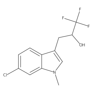 2228872-58-8 structure