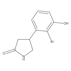 2228901-46-8结构式