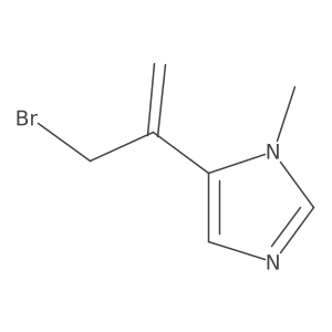 2228904-89-8 structure