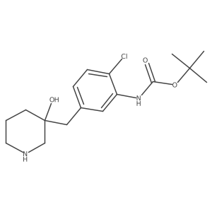 2228935-91-7结构式
