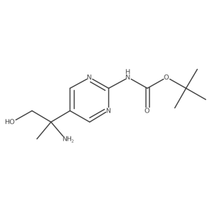 2228981-20-0 structure