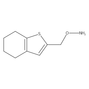 2228987-62-8结构式