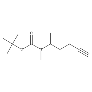 2228996-36-7 structure