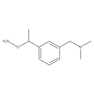 2228996-58-3 structure