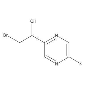 2228999-79-7 structure