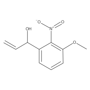 2229050-28-4 structure