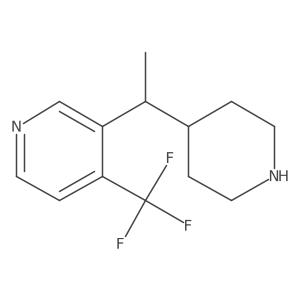 2229093-25-6结构式