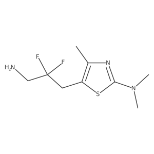 2229093-47-2 structure