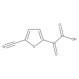 2229096-68-6 structure