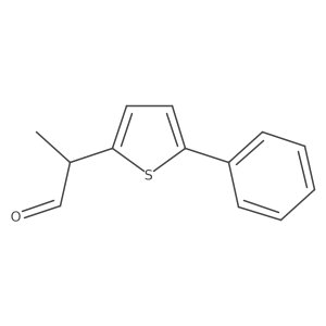 2229100-92-7 structure