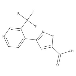 2229134-08-9结构式