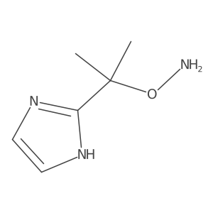 2229162-11-0结构式