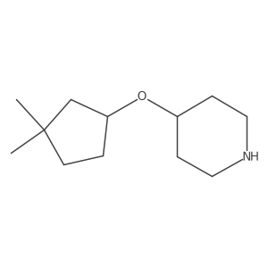 2229168-97-0 structure