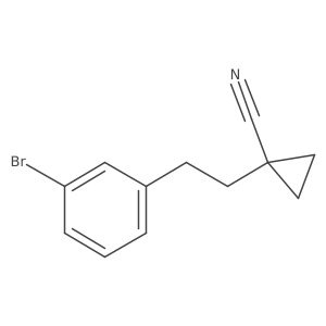 2229177-27-7 structure