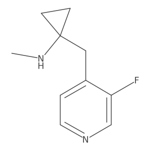 2229177-49-3 structure