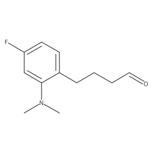 2229192-61-2 structure