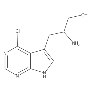 2229206-37-3 structure